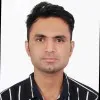 Abhinash Jha