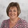 Patty Vladika