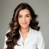 Julia Tinajero