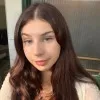 Madeline Torres