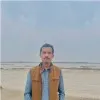 Bilawal Khan