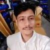 Dipjyoti Mondal