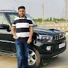 Amarbir Singh