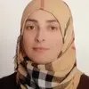 Rajaa Saleh