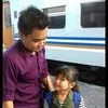 Abege Sadewa