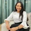 Delcy Dedhiya