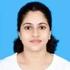 Sushree Janhabi Meher