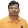 Pushkal Badoniya
