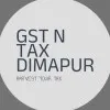GST TAX DIMAPUR