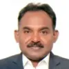 Online RegularIncome Maker