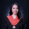 Shiela Lubugan