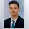 Dean Lam