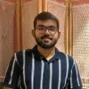 Sai Prasenth