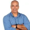 Marcelo Silva