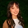 Lora Roberts