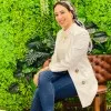 yomna Kassem