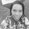 Matshepo Matabane