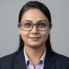 Papiya Das