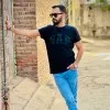 Ameer Hamza