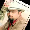 Neeraj Sharma