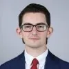 Jake Tonski