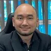 M Fadhil Karim