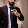 RAHUL SHARMA