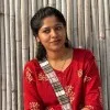 Monisha