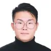 Yifan Bai