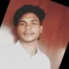 thogata Teja