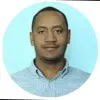 Rafael Contreras