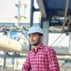 Ayush Pandey