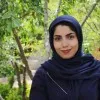 Samaneh Khaleghzadeh
