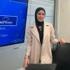 Abeer Abdallah