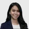 Mikee Quijano