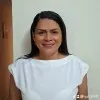 Yaribeth Abrego Calles