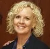 Margaret Gregory