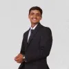 Venkatesha Narayana