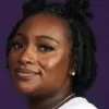 Shaneal Robinson
