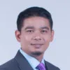 Abd Aziz Riadi