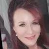 Renee Blum