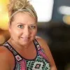 Laurie Johnson