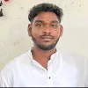 GOKULRAJ PRABHAKARAN