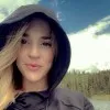 Rebecca Lucas