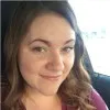 Erica Swenson