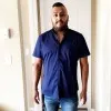 Raymond Kumar