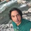 Yasir Qureshi