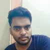 Arthanari samy
