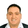 amr mostafa
