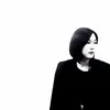 Louise Hui